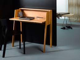 Never miss new arrivals that match exactly what you're looking for! Modern Secretary Desk For Home Office