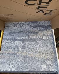 flor carpet tiles ebay