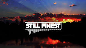 Résultat de recherche d'images pour