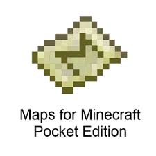 Minecraft — pocket edition is a universal app. Download Maps For Minecraft Pe 15 1 Apk For Android Appvn Android