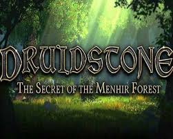 The forest free download highly compressed full version. Druidstone The Secret Of The Menhir Forest Pc Game Free Download Freegamesdl