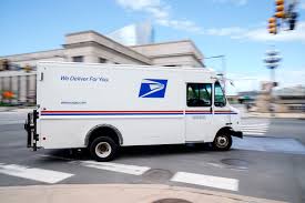 usps hike takes effect this month
