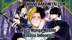 Baca manga higehiro bahasa indonesia full chapter, sobat iskandar pecinta pada kesematan ini admin akan download manga higehiro sub indonesia. Xo9t Tle5haprm