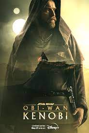 Obi-Wan Kenobi' Season 2 - Release Date ...