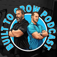 Built To Grow Fitness Business