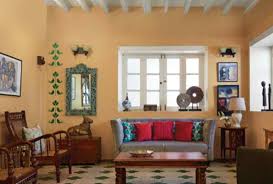 asian paints colour for living room