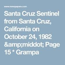 33 Best Visit Santa Cruz California Images Santa Cruz