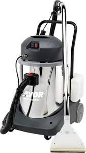 upholstery cleaning machine envmart com