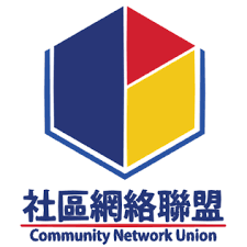 Community Network Union Wikipedia
