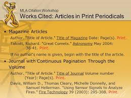 APA Style Blog  How to Cite Social Media in APA Style  Twitter    