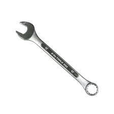 Combination Wrench Definition Combo Ratchet Sizes Chart