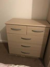 Check spelling or type a new query. Bedroom Furniture Set Used Ebay