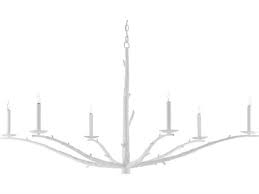 Currey And Company Lighting Currey Chandeliers Sale Luxedecor