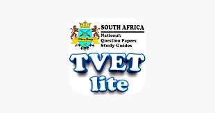 tvet exam papers lite nated on the