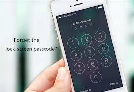 how to unlock iphone ipad ipod touch