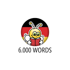 The progress of the 21 lessons contained in the app is a bit slow. Get 6 000 Words Learn German For Free With Funeasylearn Microsoft Store