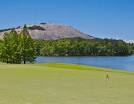Stone Mountain Golf Club - Stonemont - Reviews & Course Info | GolfNow