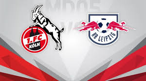 In dieser dekade ist der 1. Bundesliga Matchday 5 Match Preview 1 Fc Koln V Rb Leipzig
