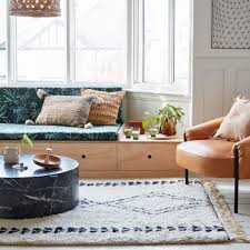 the 10 trick to stop rugs from moving