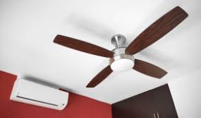 ceiling fan direction myth what s the