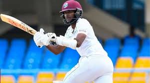 The match would be played on thursday, june 10 ist (indian standard time) and would begin at 7:30 pm. West Indies Wi Vs South Africa Sa 1st Test Live Cricket Score Streaming Online When And Where To Watch Live Telecast Of Wi Vs Sa Match