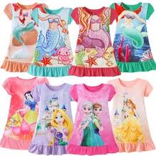 Elsa e rapunzel vestidos de luxo vs roupas casuais. Compre Vestido Rapunzel Super Ofertas Em Vestido Rapunzel No Aliexpress