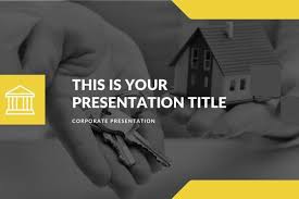 Then this new free template is all that you need. Free Profesional Powerpoint Templates Keynote And Google Themes