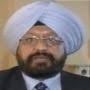 CAR to suffice for capital; don&#39;t need to sell equity: PFC - satnam_singh_pfc_90