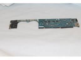 18 results for dell xps 15 9560 motherboard. Dell Xps 15 9560 Laptop Motherboard 4gb W I7 7700hq 2 80ghz Cpu Yh90j 0yh90j Newegg Com