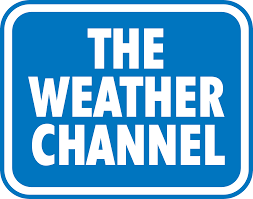 File:The Weather Channel logo 1996-2005 ...