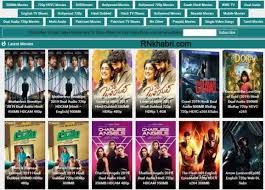 From national chains to local movie theaters, there are tons of different choices available. 7starhd Best Free Bollywood Hollywood Movies Download Rn Khabri