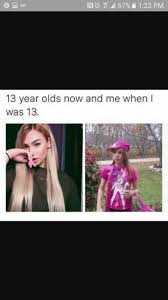The 25 best 13 year olds ideas on Pinterest 8 year olds Year 8.