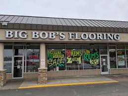 big bob s flooring in fridley tile