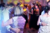 Wedding party by Dj Alvyn K. - Vérifiez la disponibilité et les prix