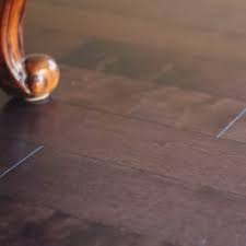Search 175 victoria, bc flooring contractors to find the best flooring contractor for your project. Bc Floors Flooring 41 Photos 11 Reviews Flooring 4954 Victoria Drive Vancouver Bc Phone Number Yelp