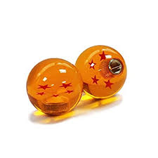 Its original american airdate was october 23, 2004. Buy Kei Project Dragon Ball Z Star Manual Stick Shift Knob With Adapters Fits Most Cars 5 Star Online In Nigeria B076ktj69p