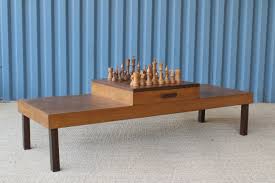 4.2 out of 5 stars. Coffee Chess Table 9 For Sale On 1stdibs