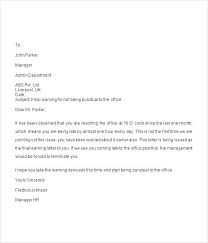Rent Increase Letter To Tenant Sample Notice Of Apartment Vacancy