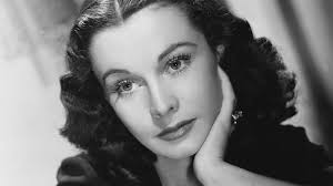 vivien leigh was labeled difficult by