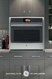 convection wall oven kitchen appliances