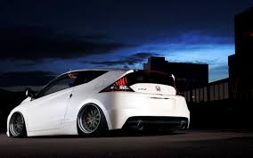 We did not find results for: Honda Crz Wallpapers Wallpaper Cave