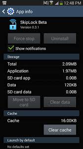 To use your notes later, make sure you organize and structure the information carefully. How To Skip Lock Screen Security On Your Samsung Galaxy Note 3 When Using Trusted Networks Samsung Galaxy Note 3 Gadget Hacks