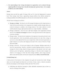 Essay english language importance        original papers topics dissertation strategy Marketing Research Paper PDF