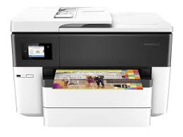 It is in printers category and is available to all software users as a free. New 2021 Hp Officejet Pro 7740 Printer Setup Driver Download