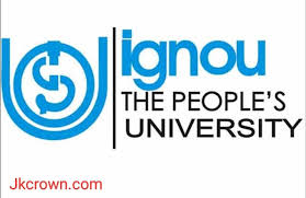 The hall ticket has been released for bed • click on ignou hall tickets 2021 link available on the home page. Ignou June Tee 2021 Admit Card Today How To Download Jkcrown