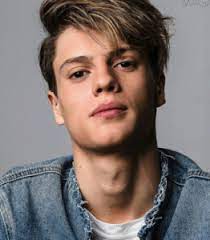 Jace norman biography with personal life, affair and married related info. Jace Norman Biography Net Worth Facts Age Height Nationality Girlfriend