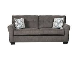 Ashley 7390138 Furniture Alsen Sofa Granite