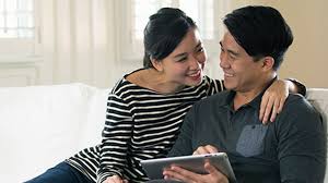 Get a personal instalment loan up to 4 times your monthly salary for salaried account holders with fixed interest rate and flexible repayment options. Hsbc Amanah Credit Cards Deposits Personal Financing