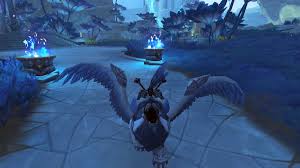 Classic mage leveling guide 1 60 wow classic icy veins. Icy Veins On Twitter The Awesome Silverwind Larion Mount Secret Has Been Solved And You Can Easily Get One For Yourself Check Out The Guide Https T Co Shtnfjn7d7 Https T Co Vvnhdiwxfa