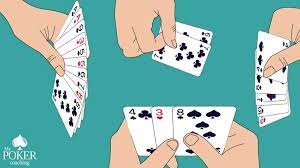best way how to play spades card game